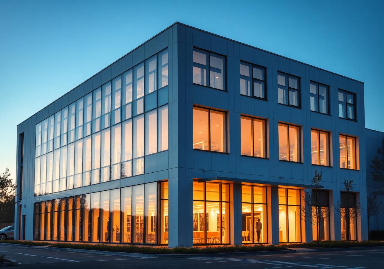 Gewerbe